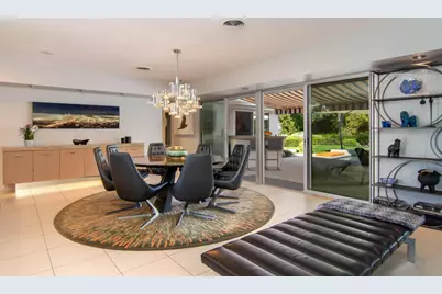 1156 E Cactus Road, Palm Springs, CA 92264 - Photo 13