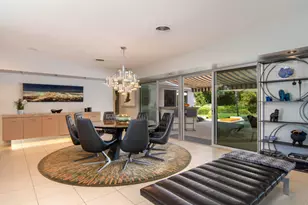 1156 E Cactus Rd, Palm Springs, CA 92264 - Photo 13