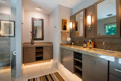 1156 E Cactus Road, Palm Springs, CA 92264 - Photo 31