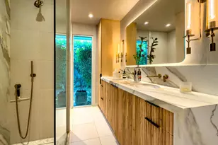 1156 E Cactus Rd, Palm Springs, CA 92264 - Photo 23