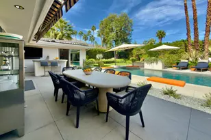 1156 E Cactus Rd, Palm Springs, CA 92264 - Photo 39