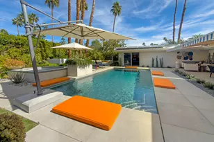 1156 E Cactus Rd, Palm Springs, CA 92264 - Photo 41