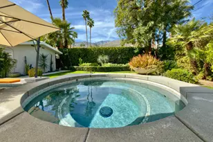 1156 E Cactus Rd, Palm Springs, CA 92264 - Photo 43