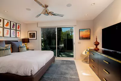 1156 E Cactus Road, Palm Springs, CA 92264 - Photo 21