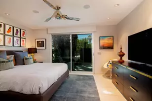 1156 E Cactus Rd, Palm Springs, CA 92264 - Photo 21