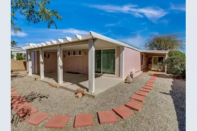 73540 Adobe Springs Drive, Palm Desert, CA 92260 - Photo 41