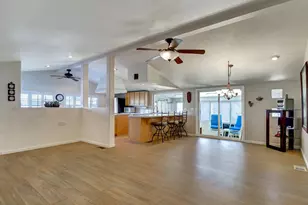 73540 Adobe Springs Dr, Palm Desert, CA 92260 - Photo 3