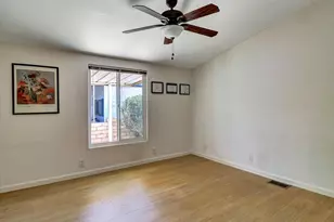 73540 Adobe Springs Dr, Palm Desert, CA 92260 - Photo 19