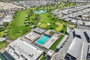 73540 Adobe Springs Dr, Palm Desert, CA 92260 - Photo 49