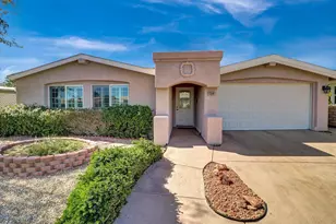 73540 Adobe Springs Dr, Palm Desert, CA 92260 - Photo 1