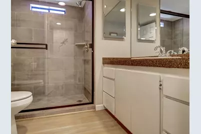 73540 Adobe Springs Drive, Palm Desert, CA 92260 - Photo 21