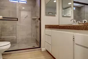 73540 Adobe Springs Dr, Palm Desert, CA 92260 - Photo 21