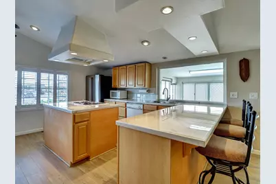 73540 Adobe Springs Drive, Palm Desert, CA 92260 - Photo 1