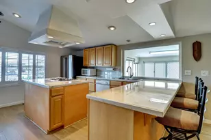 73540 Adobe Springs Dr, Palm Desert, CA 92260 - Photo 1
