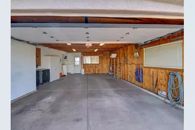 73540 Adobe Springs Drive, Palm Desert, CA 92260 - Photo 5