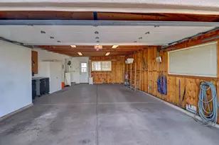 73540 Adobe Springs Dr, Palm Desert, CA 92260 - Photo 5