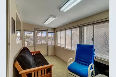 73540 Adobe Springs Drive, Palm Desert, CA 92260 - Photo 35