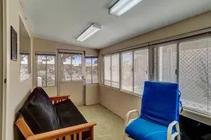 73540 Adobe Springs Dr, Palm Desert, CA 92260 - Photo 35