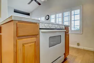 73540 Adobe Springs Dr, Palm Desert, CA 92260 - Photo 15