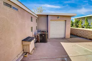 73540 Adobe Springs Dr, Palm Desert, CA 92260 - Photo 37