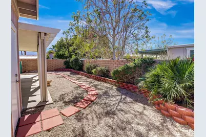 73540 Adobe Springs Drive, Palm Desert, CA 92260 - Photo 39
