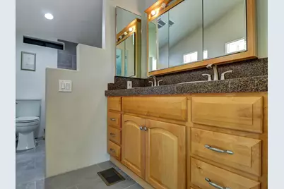 73540 Adobe Springs Drive, Palm Desert, CA 92260 - Photo 31