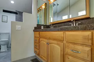 73540 Adobe Springs Dr, Palm Desert, CA 92260 - Photo 31