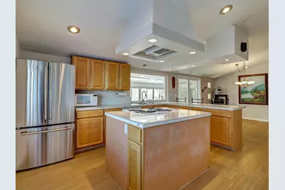 73540 Adobe Springs Drive, Palm Desert, CA 92260 - Photo 11