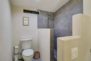 73540 Adobe Springs Dr, Palm Desert, CA 92260 - Photo 33