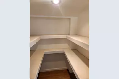 73540 Adobe Springs Drive, Palm Desert, CA 92260 - Photo 17