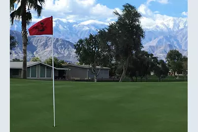 73540 Adobe Springs Drive, Palm Desert, CA 92260 - Photo 43