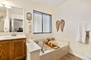 18070 Langlois Road, Desert Hot Springs, CA 92241 - Photo 27