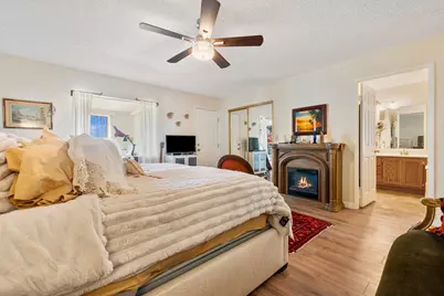 18070 Langlois Road #221, Desert Hot Springs, CA 92241 - Photo 31