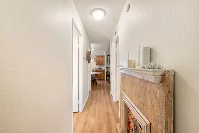 18070 Langlois Road #221, Desert Hot Springs, CA 92241 - Photo 25