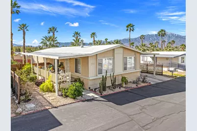 18070 Langlois Road #221, Desert Hot Springs, CA 92241 - Photo 3