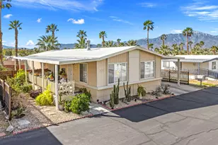 18070 Langlois Road, Desert Hot Springs, CA 92241 - Photo 3