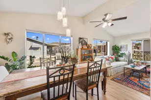 18070 Langlois Road, Desert Hot Springs, CA 92241 - Photo 13