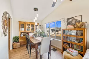 18070 Langlois Road, Desert Hot Springs, CA 92241 - Photo 11