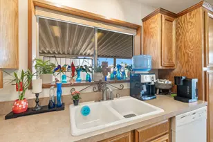 18070 Langlois Road, Desert Hot Springs, CA 92241 - Photo 15