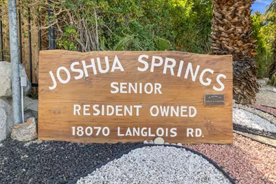 18070 Langlois Road #221, Desert Hot Springs, CA 92241 - Photo 35