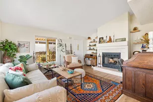 18070 Langlois Road, Desert Hot Springs, CA 92241 - Photo 9