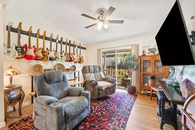 18070 Langlois Road #221, Desert Hot Springs, CA 92241 - Photo 21