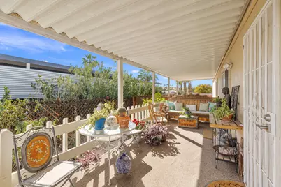 18070 Langlois Road #221, Desert Hot Springs, CA 92241 - Photo 9