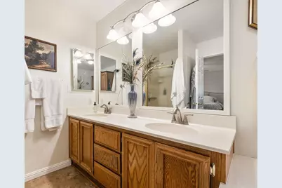 18070 Langlois Road #221, Desert Hot Springs, CA 92241 - Photo 27