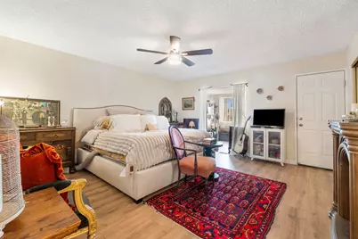 18070 Langlois Road #221, Desert Hot Springs, CA 92241 - Photo 29