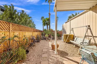 18070 Langlois Road #221, Desert Hot Springs, CA 92241 - Photo 33