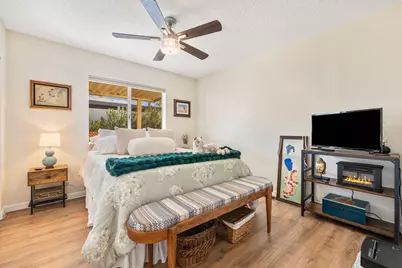 18070 Langlois Road #221, Desert Hot Springs, CA 92241 - Photo 23