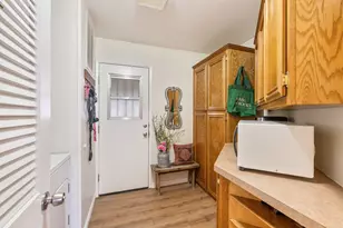 18070 Langlois Road, Desert Hot Springs, CA 92241 - Photo 19