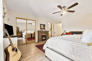 18070 Langlois Road, Desert Hot Springs, CA 92241 - Photo 31