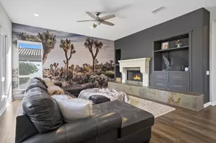 79160 Citrus, La Quinta, CA 92253 - Photo 19